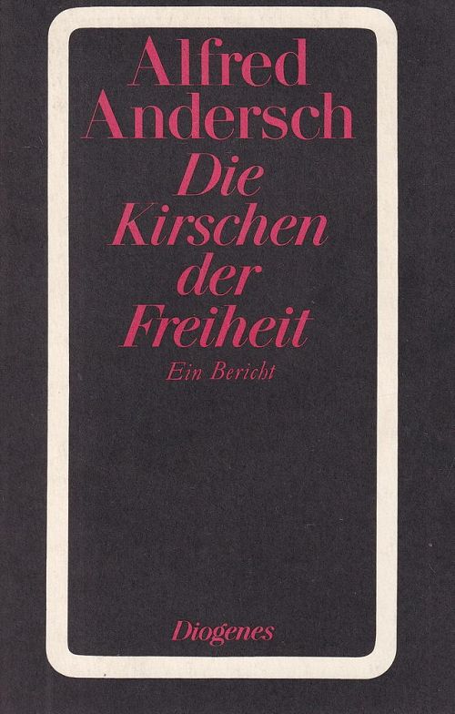 Die Kirschen der Freiheit