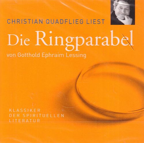 Die Ringparabel
