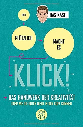 Und plötzlich macht es KLICK!
