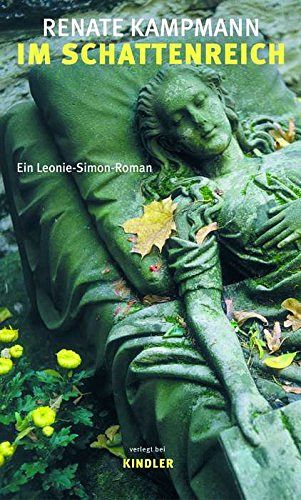 Im Schattenreich