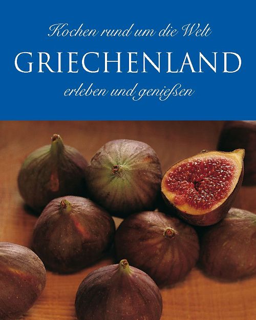 Griechenland