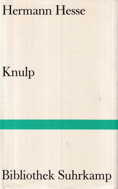 Knulp