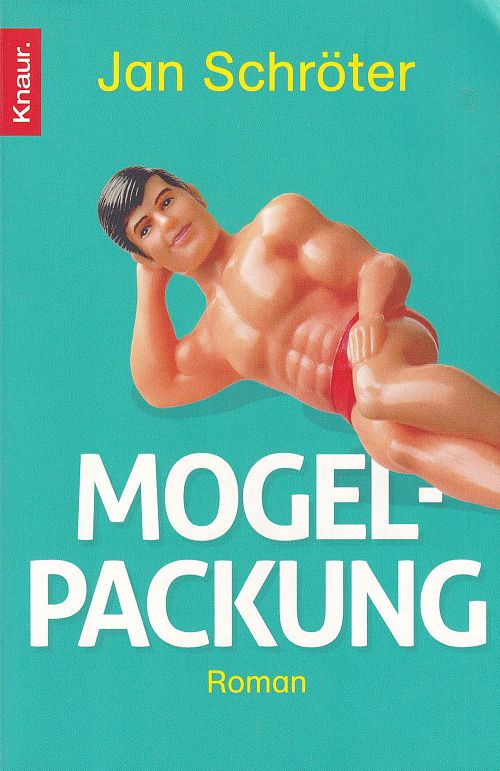 Mogelpackung