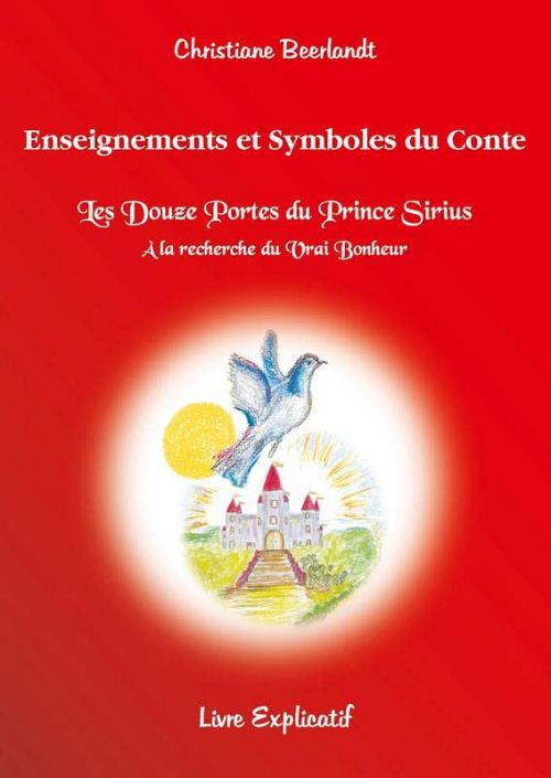 Enseignements et Symboles du Conte