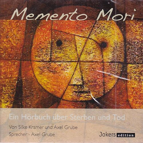 Memento Mori