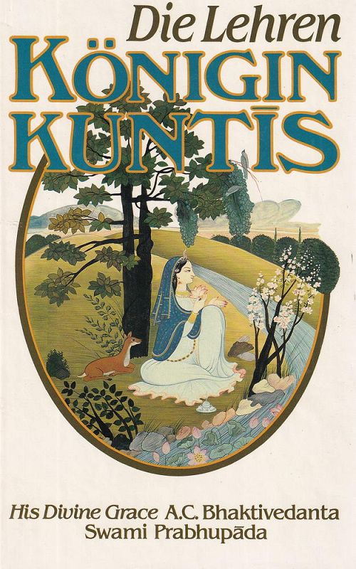 Im Angesicht des Todes - Das Geheimnis der Reinkarnation