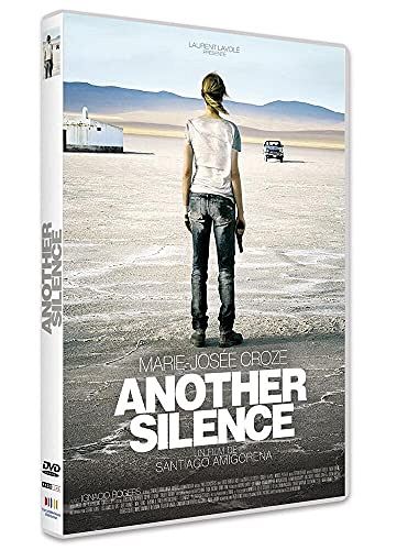 Another Silence [DVD]