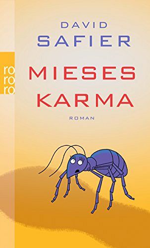 Mieses Karma