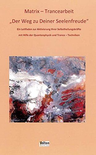 Matrix - Trancearbeit