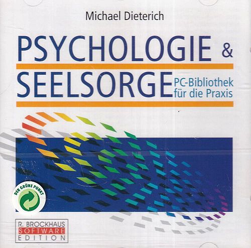 Psychologie und Seelsorge