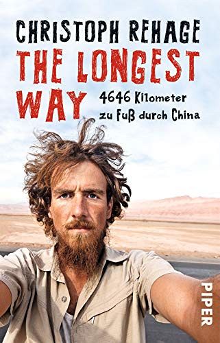 The Longest Way 