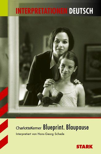 STARK Interpretationen