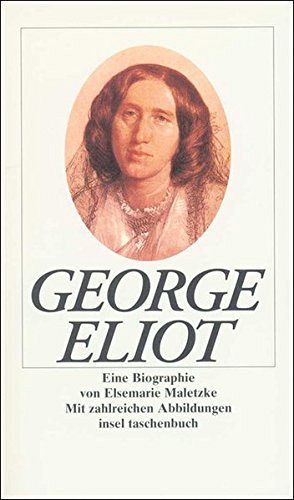 George Eliot
