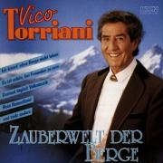 Zauberwelt der Berge [CD]