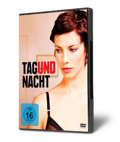 Tag und Nacht [DVD]