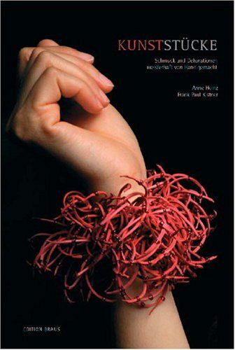 Kunst Stücke