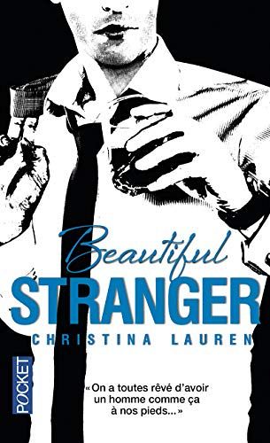 Beautiful Stranger