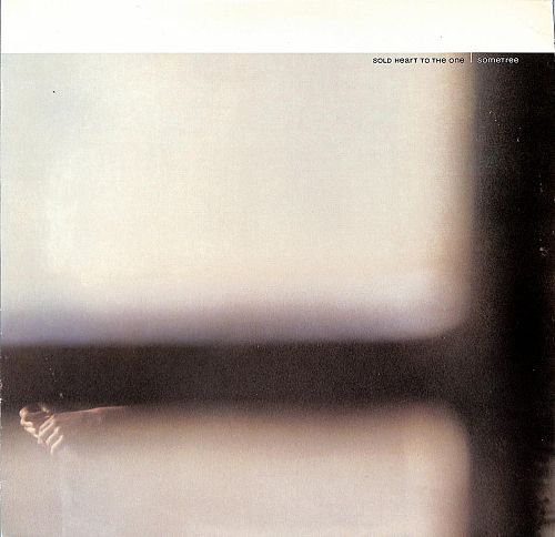 Sold Heart To The One [Vinyl]