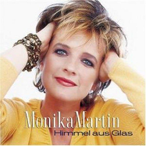 Himmel aus Glas [CD]