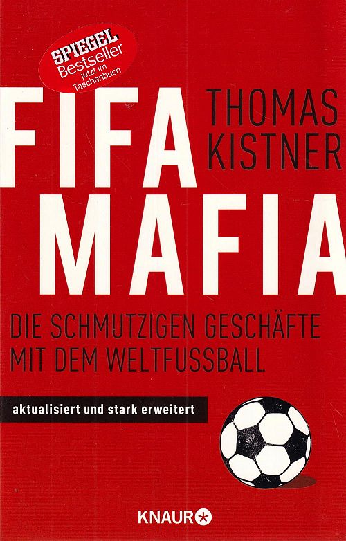Fifa-Mafia