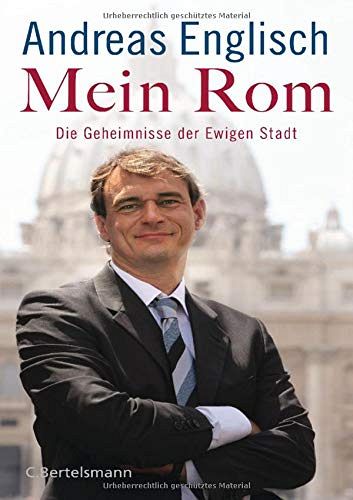 Mein Rom: 