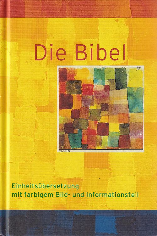 Die Bibel
