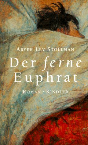 Der ferne Euphrat