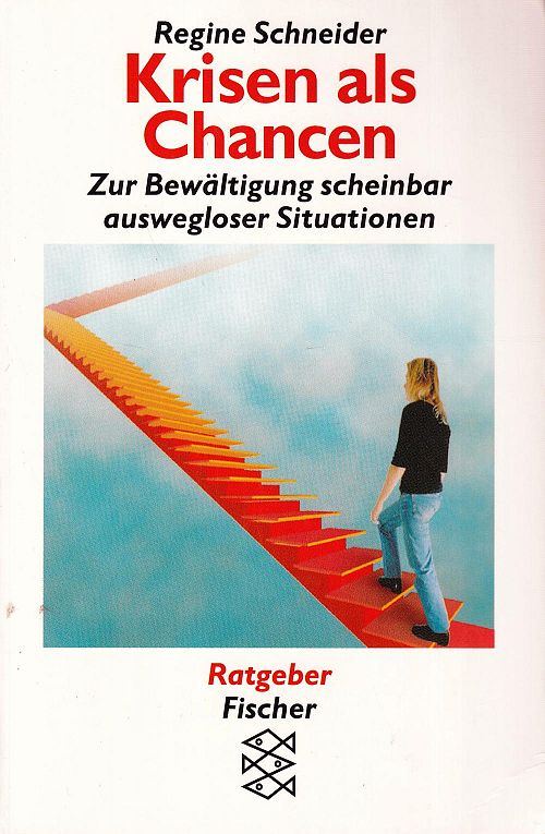Krisen als Chancen