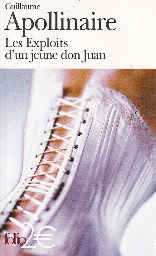 Les Exploits d'un jeune Don Juan