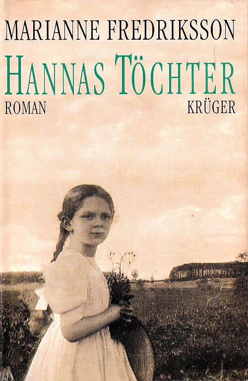Hannas Töchter