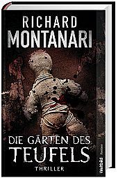 Die Gärten des Teufels