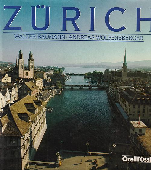 Zürich