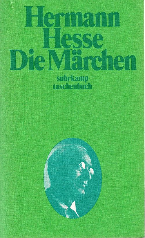 Die Märchen 