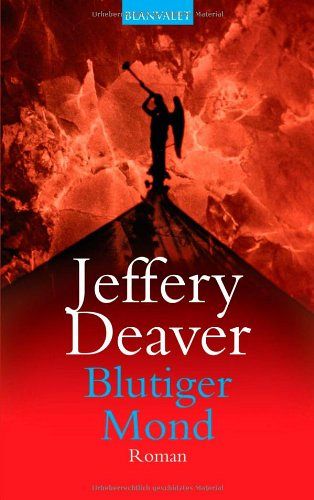 Blutiger Mond