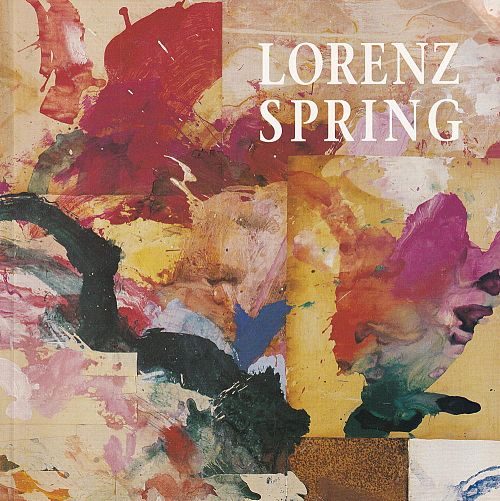 Lorenz Spring