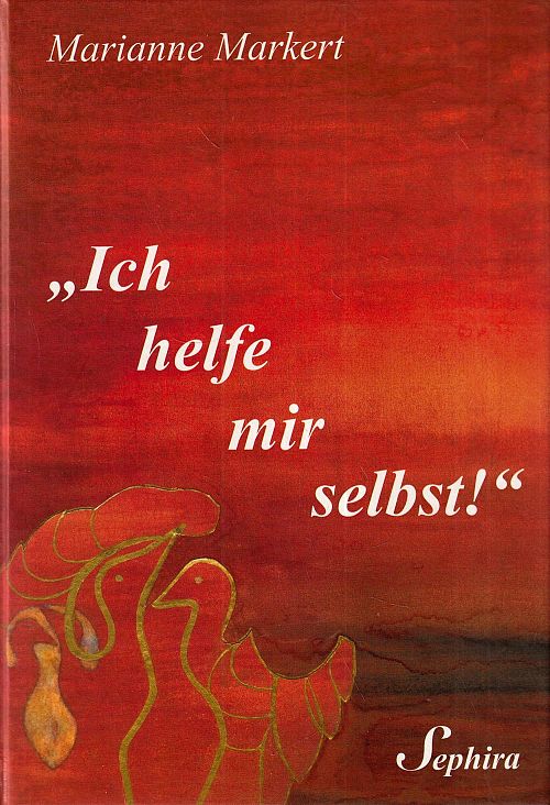 Ich helfe mir selbst