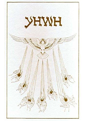 Das Buch des Wissens - Die Schlüssel des Enoch