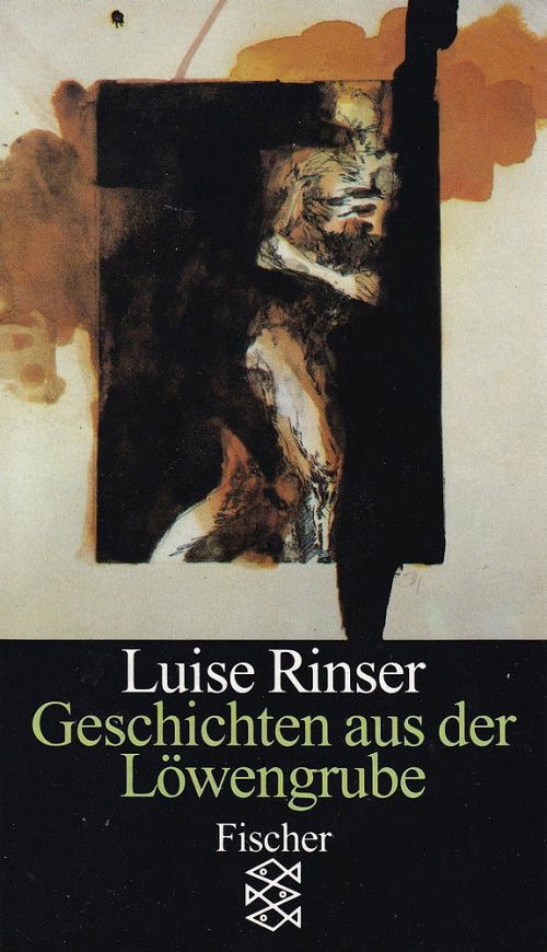 Geschichten aus der Löwengrube