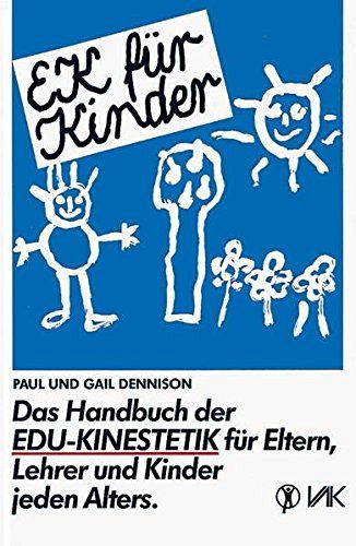 EK für Kinder 