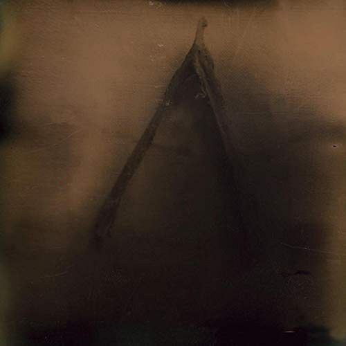 We are all hopeful farmers, we are all scared rabbits [CD]