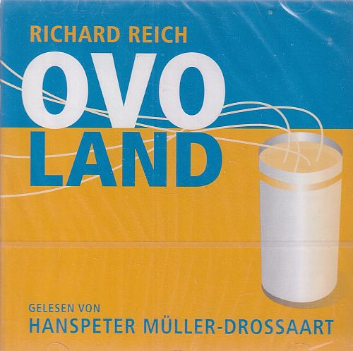 Ovoland