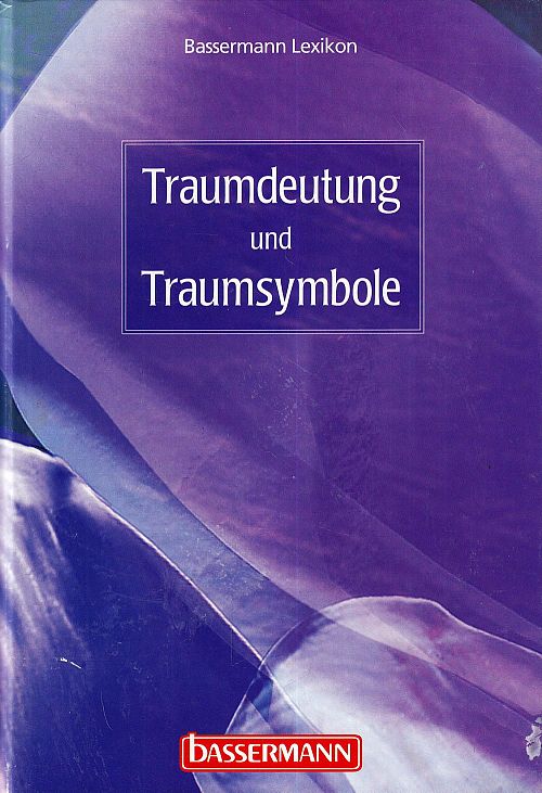 Traumdeutung und Traumsymbole
