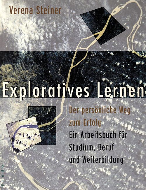 Exploratives Lernen