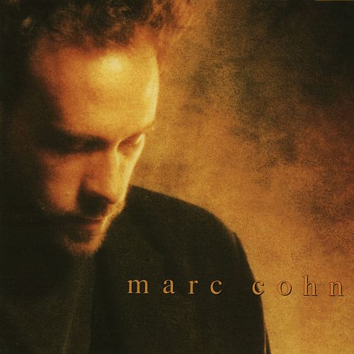 Marc Cohn [CD]