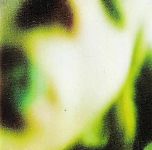 Pisces Iscariot [CD]