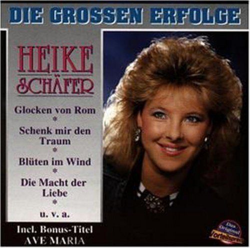 Die grossen Erfolge [CD]