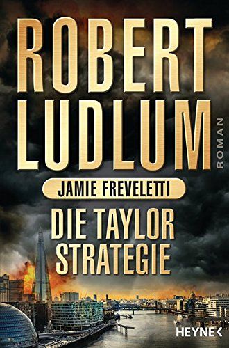 Die Taylor-Strategie