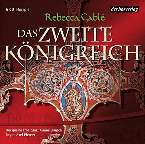 Das zweite Königreich