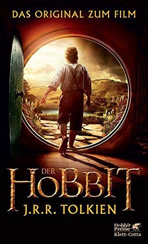 Der Hobbit