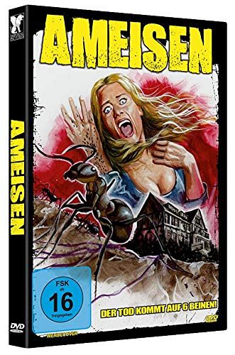 Ameisen [DVD]